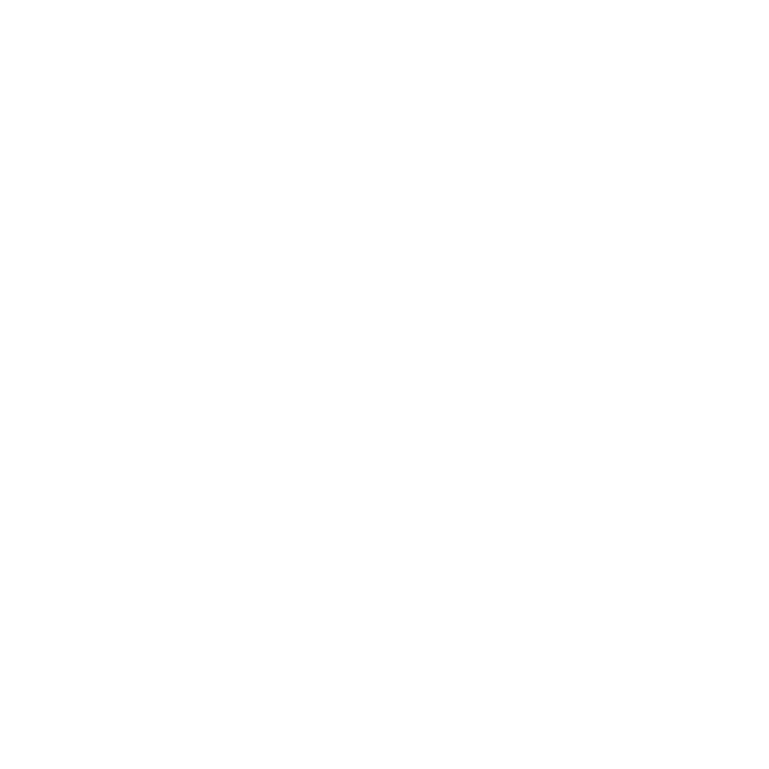 Riskha